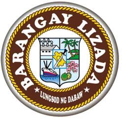 barangay lizada toril davao city|Barangay Lizada .